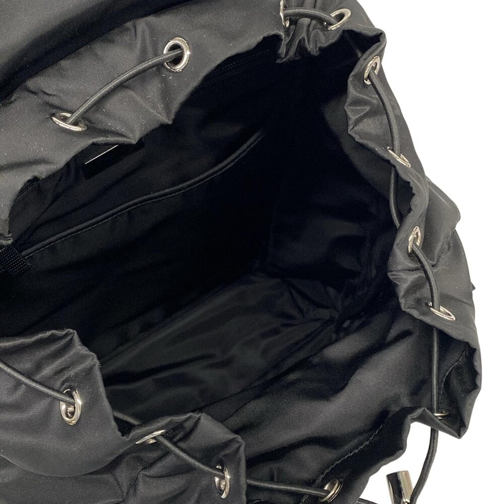 Prada Backpack 2VZ062 - Picture 7 of 15